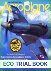 Aeroplane Monthly 1977-12 (56)