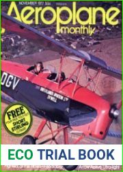 Aeroplane Monthly 1977-11 (55)