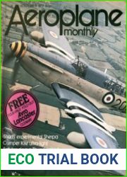 Aeroplane Monthly 1977-10 (54)