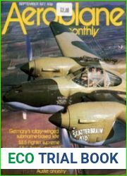 Aeroplane Monthly 1977-09 (53)
