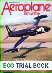 Aeroplane Monthly 1977-08 (52)
