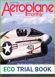 Aeroplane Monthly 1977-07 (51)