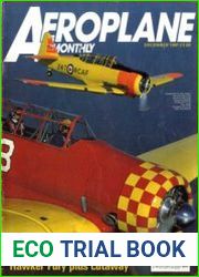 Aeroplane Monthly 1991-12 (224)