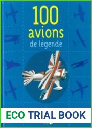 100 Avions de Legende