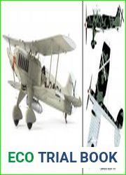 Heinkel He-51B