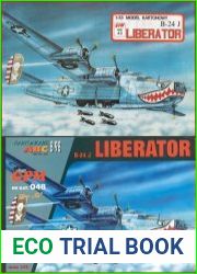 Consolidated B-24J Liberator