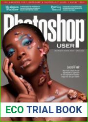 Photoshop User