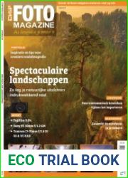 Chip Foto Magazine