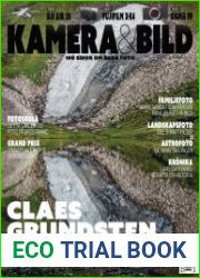 Kamera & Bild