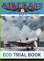 Aircraft 1942-09