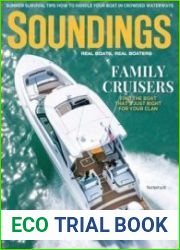 Soundings - July 2022