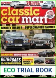 Classic Car Mart
