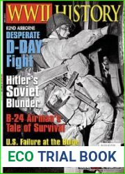 WWII History 2021-10