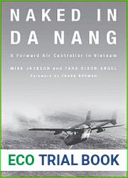 Naked in Da Nang