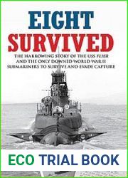 Eight Survived