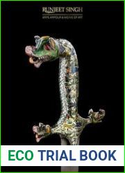 Runjeet Singh Arms, Armour & Works of Art