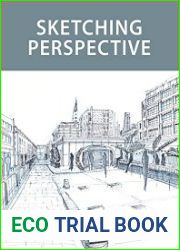 Sketching Perspective