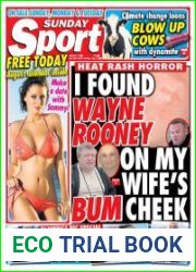 The Sunday Sport – August 01, 2021