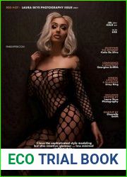 RHK Magazine - Issue 225 July/August 2021