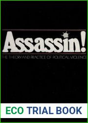 Assassin Theory and Practice of Political Violence
