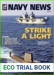 Navy News 2021-07