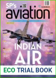 SP’s Aviation 2021-08