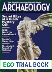 Archaeology 2021-09/10