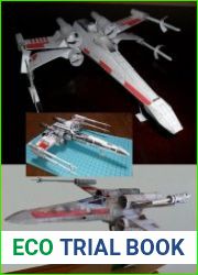 X-Wing
