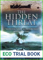 The Hidden Threat