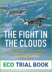 The Fight in the Clouds