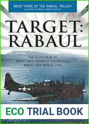 Target Rabaul