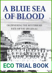 A Blue Sea of Blood