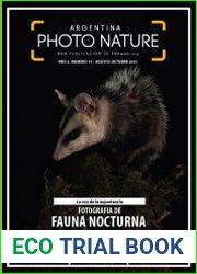 Argentina Photo Nature