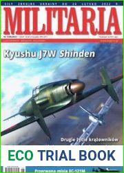 Militaria 2023-01 (98)