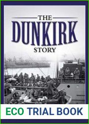 The Dunkirk Story