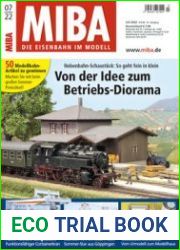 MIBA 2022-07