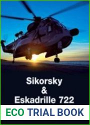 Sikorsky & Eskadrille 722