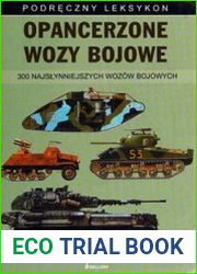 Opancerzone Wozy Bojowe