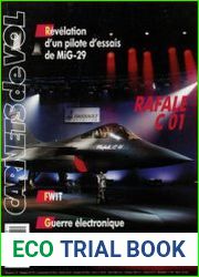 Carnets de Vol 1990-12 (75)