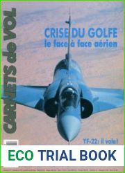 Carnets de Vol 1990-11 (74)