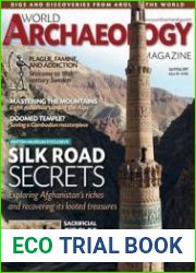 Current World Archaeology 2011-04/05 (46)