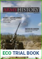 Army History - Spring 2021 (119)