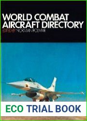 World Combat Aircraft Directory