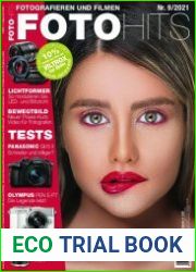 Fotohits