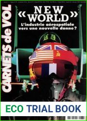 Carnets de Vol 1990-10 (73)