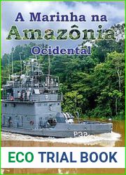 A Marinha na Amazonia Ocidental