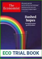 The Economist