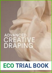 Advanced Creative Draping