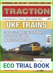 Traction 2021-09/10