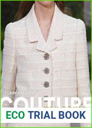 Couture Tailoring A Construction Guide for Women|s Jackets